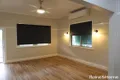 Property photo of 86 Boston Street Moree NSW 2400