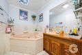 Property photo of 32 Stanley Road Devon Meadows VIC 3977