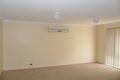 Property photo of 4 Eucalyptus Circuit Warabrook NSW 2304