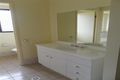 Property photo of 4 Eucalyptus Circuit Warabrook NSW 2304