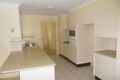 Property photo of 4 Eucalyptus Circuit Warabrook NSW 2304