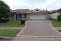 Property photo of 4 Eucalyptus Circuit Warabrook NSW 2304