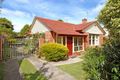 Property photo of 44 Baird Street Ashburton VIC 3147