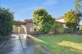 Property photo of 46 Pannam Drive Hoppers Crossing VIC 3029