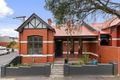 Property photo of 3 Green Street Windsor VIC 3181