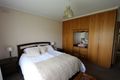 Property photo of 1/3 Gordon Street Mount Gambier SA 5290