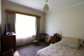 Property photo of 1/3 Gordon Street Mount Gambier SA 5290