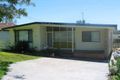 Property photo of 24 Parkside Drive Dapto NSW 2530