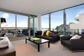 Property photo of 601/74 Queens Road Melbourne VIC 3004