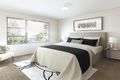 Property photo of LOT 2007 Annaluke Street Riverstone NSW 2765