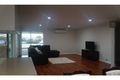 Property photo of 69 Drome Road McKail WA 6330