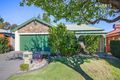 Property photo of 20 Oxford Circuit Newton SA 5074