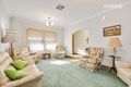 Property photo of 20 Oxford Circuit Newton SA 5074