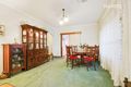 Property photo of 20 Oxford Circuit Newton SA 5074
