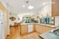 Property photo of 20 Oxford Circuit Newton SA 5074