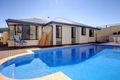 Property photo of 47 Murra Murra Road Kanahooka NSW 2530