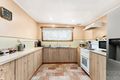 Property photo of 14 Gardiner Street Creswick VIC 3363