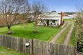 Property photo of 14 Gardiner Street Creswick VIC 3363
