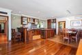 Property photo of 27 Blackwood Avenue Hamilton Hill WA 6163