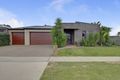 Property photo of 55 Murray Street Trafalgar VIC 3824