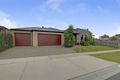 Property photo of 55 Murray Street Trafalgar VIC 3824