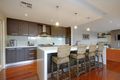 Property photo of 55 Murray Street Trafalgar VIC 3824