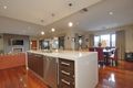Property photo of 55 Murray Street Trafalgar VIC 3824