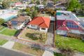 Property photo of 37 Burnett Avenue Braybrook VIC 3019