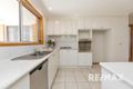 Property photo of 39 Gunn Drive Estella NSW 2650