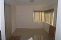 Property photo of 9 Tumut Place Heckenberg NSW 2168