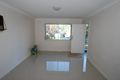 Property photo of 9 Tumut Place Heckenberg NSW 2168