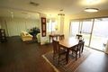 Property photo of 111 McNeilly Road Drouin VIC 3818