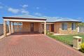 Property photo of 6 Brady Corner McKail WA 6330