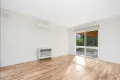 Property photo of 46 Pannam Drive Hoppers Crossing VIC 3029