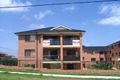 Property photo of 23/2A Mulla Road Yagoona NSW 2199