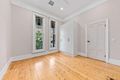 Property photo of 3 Green Street Windsor VIC 3181