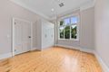 Property photo of 3 Green Street Windsor VIC 3181