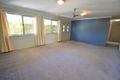 Property photo of 22 Whitfield Avenue Springwood QLD 4127