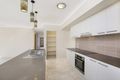 Property photo of 4 Waterway Drive Birtinya QLD 4575