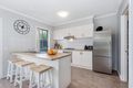 Property photo of 16A Diamond Parade Skye VIC 3977