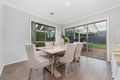 Property photo of 16A Diamond Parade Skye VIC 3977