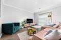 Property photo of 16A Diamond Parade Skye VIC 3977