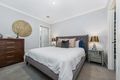 Property photo of 16A Diamond Parade Skye VIC 3977