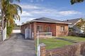 Property photo of 20 Roslyn Street Ashbury NSW 2193