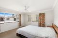 Property photo of 8/260 Grafton Street Cairns North QLD 4870