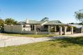 Property photo of 59 Bessell Avenue Como WA 6152