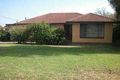 Property photo of 21 Stirling Drive Morphett Vale SA 5162