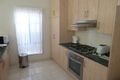 Property photo of 5A Third Avenue Warradale SA 5046