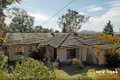 Property photo of 11 Endeavour Street Red Hill ACT 2603