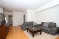 Property photo of 4/76-78 Plenty Road Preston VIC 3072